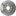 raybestos-disco-ventilado-delantero-lado-conductor-o-pasajero-isuzu-stylus-1991-1993-stylus-0