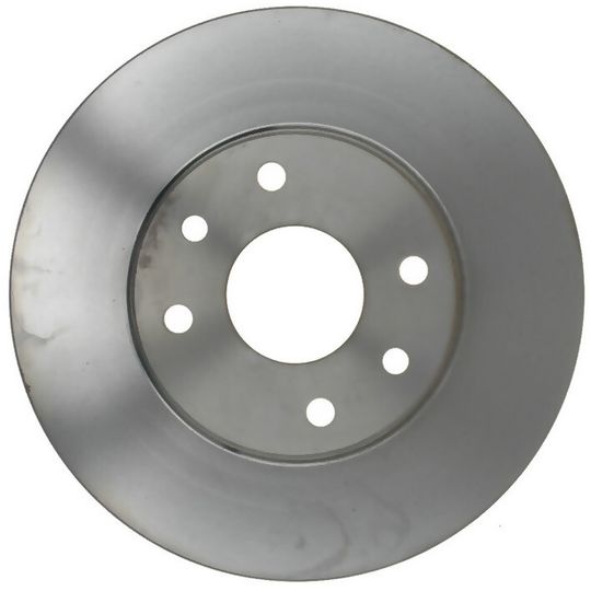 raybestos-disco-ventilado-delantero-lado-conductor-o-pasajero-isuzu-stylus-1991-1993-stylus-0