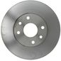 raybestos-disco-ventilado-delantero-lado-conductor-o-pasajero-isuzu-stylus-1991-1993-stylus-0