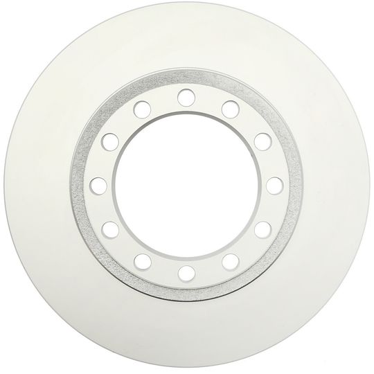 raybestos-disco-ventilado-delantero-lado-conductor-o-pasajero-gmc-serie-w-1999-2008-w3500-forward-0 raybestos-disco-ventilado-delantero-lado-conductor-o-pasajero-gmc-serie-w-1999-2008-w3500-forward-0