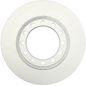 raybestos-disco-ventilado-delantero-lado-conductor-o-pasajero-isuzu-npr-1998-2012-npr-0