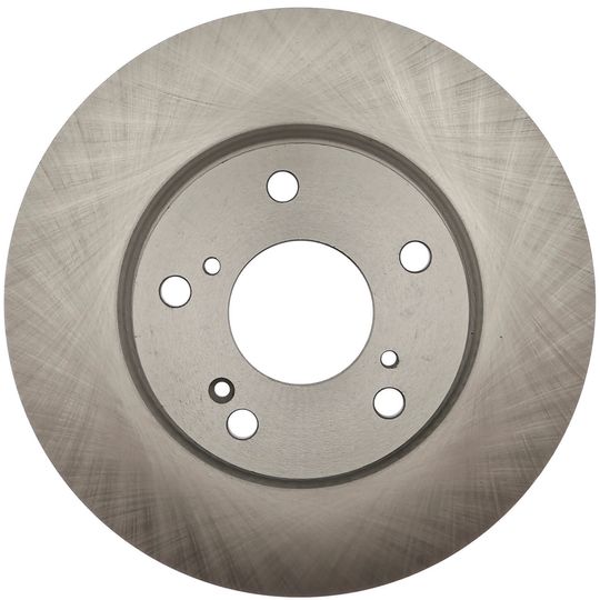 raybestos-disco-ventilado-delantero-lado-conductor-o-pasajero-honda-civic-2016-2022-civic-0 raybestos-disco-ventilado-delantero-lado-conductor-o-pasajero-honda-civic-2016-2022-civic-0