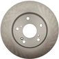 raybestos-disco-ventilado-delantero-lado-conductor-o-pasajero-honda-civic-2016-2022-civic-0