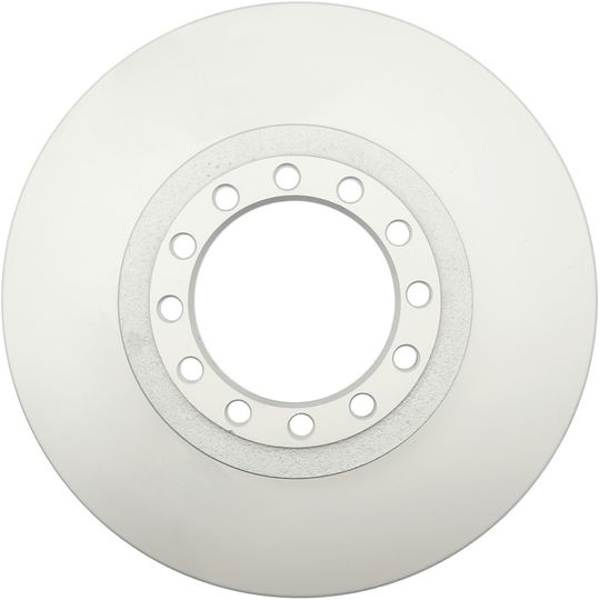 raybestos-disco-ventilado-delantero-lado-conductor-o-pasajero-gmc-serie-w-2006-2007-w5500-forward-0