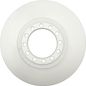 raybestos-disco-ventilado-delantero-lado-conductor-o-pasajero-gmc-serie-w-2006-2007-w5500-forward-0