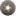 raybestos-disco-ventilado-delantero-lado-conductor-o-pasajero-honda-accord-2013-2022-accord-0