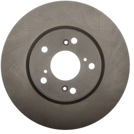 raybestos-disco-ventilado-delantero-lado-conductor-o-pasajero-honda-accord-2013-2022-accord-0