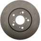 raybestos-disco-ventilado-delantero-lado-conductor-o-pasajero-honda-accord-2013-2022-accord-0