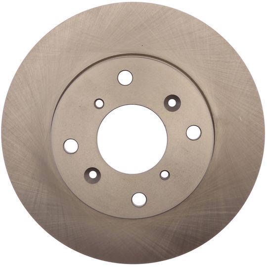 raybestos-disco-ventilado-delantero-lado-conductor-o-pasajero-honda-accord-1998-2002-accord-l4-2-3l-0 raybestos-disco-ventilado-delantero-lado-conductor-o-pasajero-honda-accord-1998-2002-accord-l4-2-3l-0