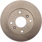 raybestos-disco-ventilado-delantero-lado-conductor-o-pasajero-honda-accord-1998-2002-accord-l4-2-3l-0