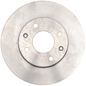 raybestos-disco-ventilado-delantero-lado-conductor-o-pasajero-honda-accord-1984-1989-accord-0