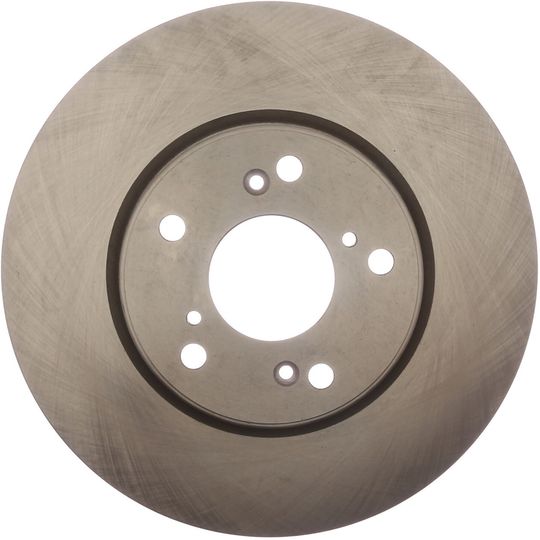 raybestos-disco-ventilado-delantero-lado-conductor-o-pasajero-honda-accord-2013-2017-accord-v6-3-5l-0