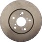 raybestos-disco-ventilado-delantero-lado-conductor-o-pasajero-honda-accord-2013-2017-accord-v6-3-5l-0