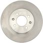 raybestos-disco-ventilado-delantero-lado-conductor-o-pasajero-honda-civic-1997-2006-civic-0