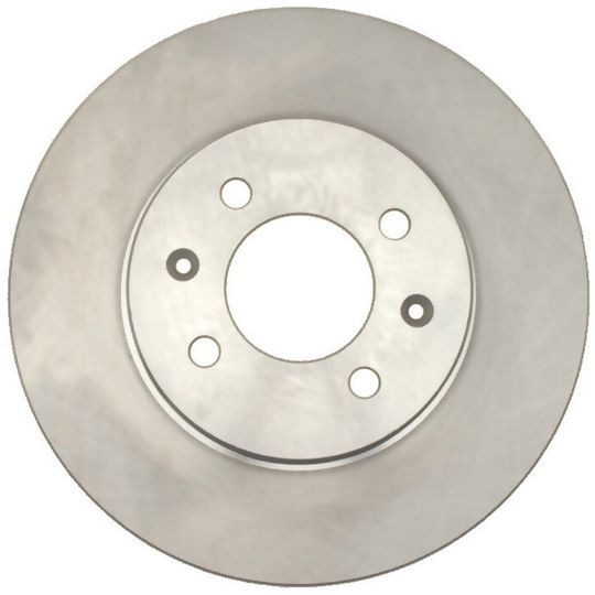 raybestos-disco-ventilado-delantero-lado-conductor-o-pasajero-honda-fit-2007-2014-fit-0