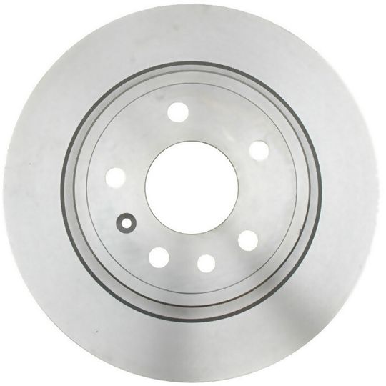 raybestos-disco-ventilado-delantero-lado-conductor-o-pasajero-honda-civic-2006-2011-civic-l4-1-8l-0