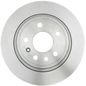 raybestos-disco-ventilado-delantero-lado-conductor-o-pasajero-honda-civic-2006-2011-civic-l4-1-8l-0