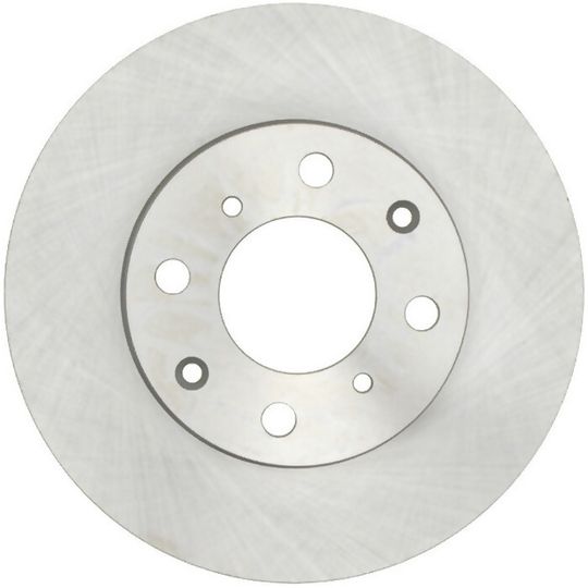 raybestos-disco-ventilado-delantero-lado-conductor-o-pasajero-honda-civic-1996-2000-civic-0