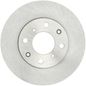 raybestos-disco-ventilado-delantero-lado-conductor-o-pasajero-honda-civic-1996-2000-civic-0