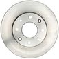 raybestos-disco-ventilado-delantero-lado-conductor-o-pasajero-honda-accord-1984-1987-accord-0