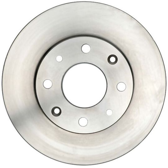 raybestos-disco-ventilado-delantero-lado-conductor-o-pasajero-honda-insight-2000-2006-insight-0 raybestos-disco-ventilado-delantero-lado-conductor-o-pasajero-honda-insight-2000-2006-insight-0