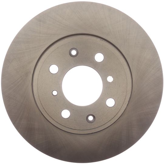 raybestos-disco-ventilado-delantero-lado-conductor-o-pasajero-honda-city-2015-2020-city-l4-1-5l-0