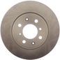 raybestos-disco-ventilado-delantero-lado-conductor-o-pasajero-honda-city-2015-2020-city-l4-1-5l-0
