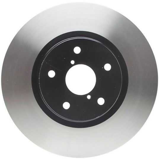 raybestos-disco-ventilado-delantero-lado-conductor-o-pasajero-subaru-tribeca-2008-2014-tribeca-0