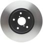raybestos-disco-ventilado-delantero-lado-conductor-o-pasajero-subaru-tribeca-2008-2014-tribeca-0