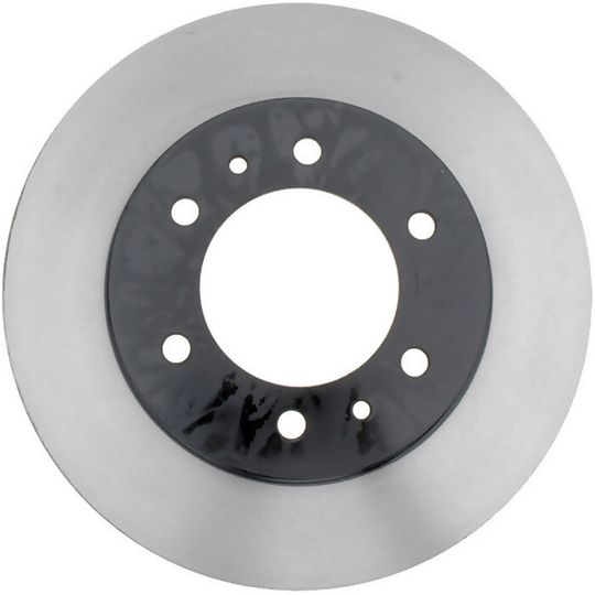 raybestos-disco-ventilado-delantero-lado-conductor-o-pasajero-hummer-h3-2006-2010-h3-0