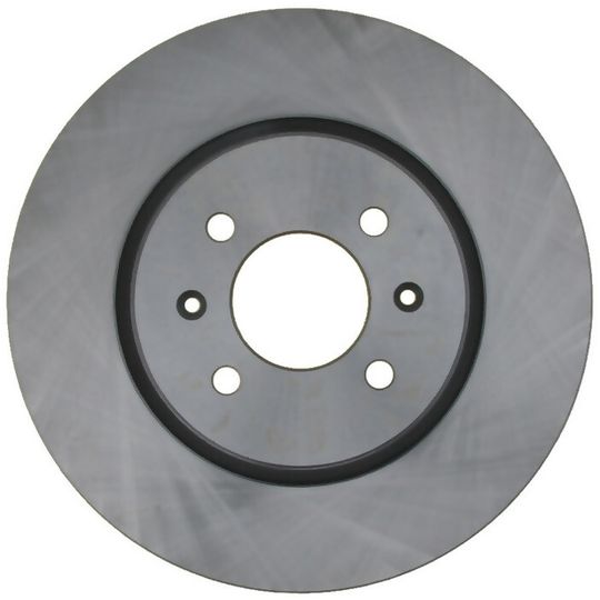 raybestos-disco-ventilado-delantero-lado-conductor-o-pasajero-kia-rio-2012-2022-rio-0