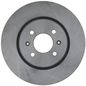 raybestos-disco-ventilado-delantero-lado-conductor-o-pasajero-kia-rio-2012-2022-rio-0