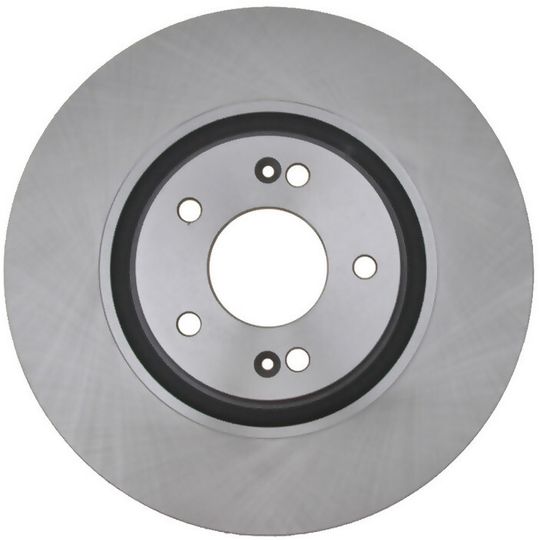 raybestos-disco-ventilado-delantero-lado-conductor-o-pasajero-kia-sportage-2017-2019-sportage-l4-2-0l-0