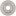 raybestos-disco-ventilado-delantero-lado-conductor-o-pasajero-hyundai-elantra-1998-2000-elantra-0