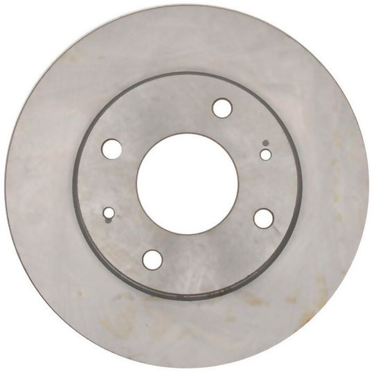 raybestos-disco-ventilado-delantero-lado-conductor-o-pasajero-hyundai-elantra-1998-2000-elantra-0