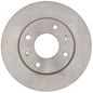 raybestos-disco-ventilado-delantero-lado-conductor-o-pasajero-hyundai-elantra-1998-2000-elantra-0
