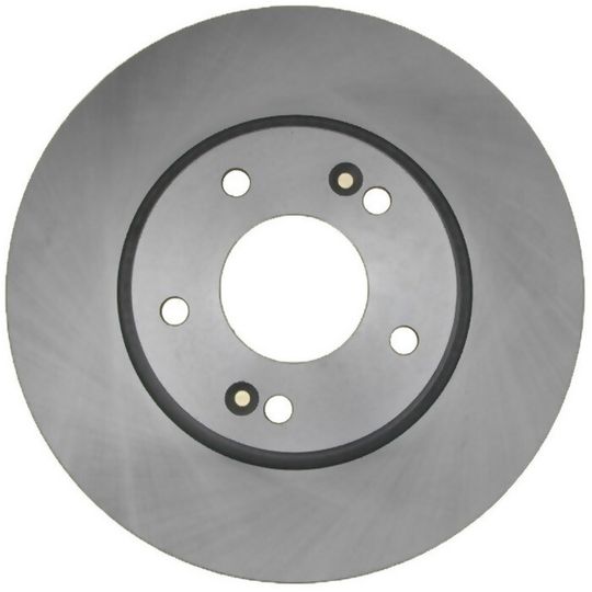 raybestos-disco-ventilado-delantero-lado-conductor-o-pasajero-kia-forte-2014-2022-forte-l4-2-0l-0