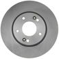 raybestos-disco-ventilado-delantero-lado-conductor-o-pasajero-kia-forte-2014-2022-forte-l4-2-0l-0