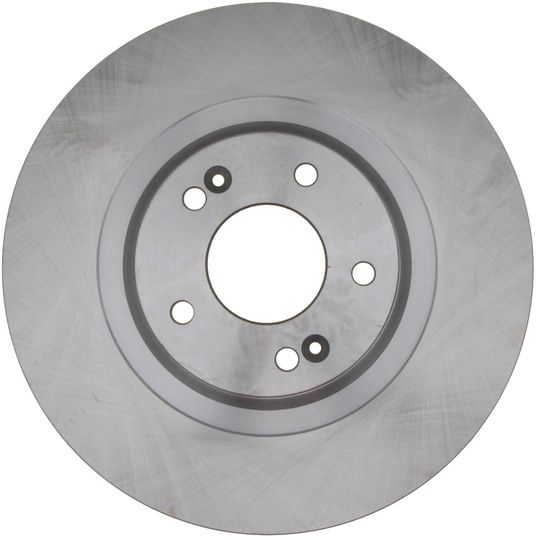 raybestos-disco-ventilado-delantero-lado-conductor-o-pasajero-kia-sorento-2015-2020-sorento-0