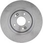 raybestos-disco-ventilado-delantero-lado-conductor-o-pasajero-kia-sorento-2015-2020-sorento-0