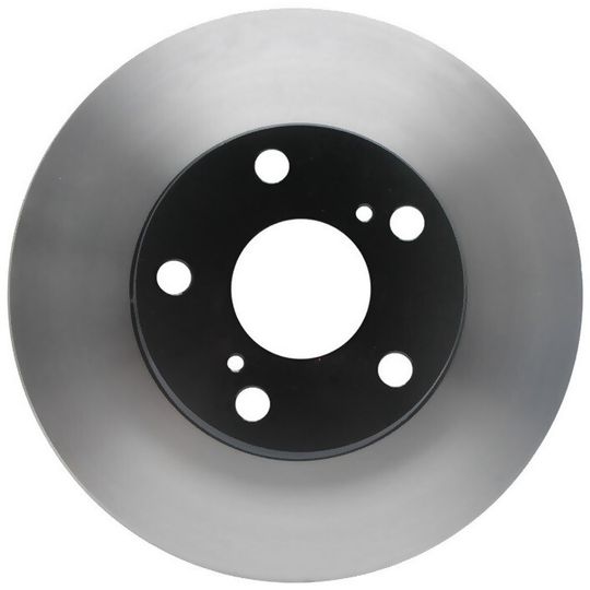 raybestos-disco-ventilado-delantero-lado-conductor-o-pasajero-toyota-tacoma-2005-2015-tacoma-0