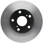 raybestos-disco-ventilado-delantero-lado-conductor-o-pasajero-toyota-tacoma-2005-2015-tacoma-0
