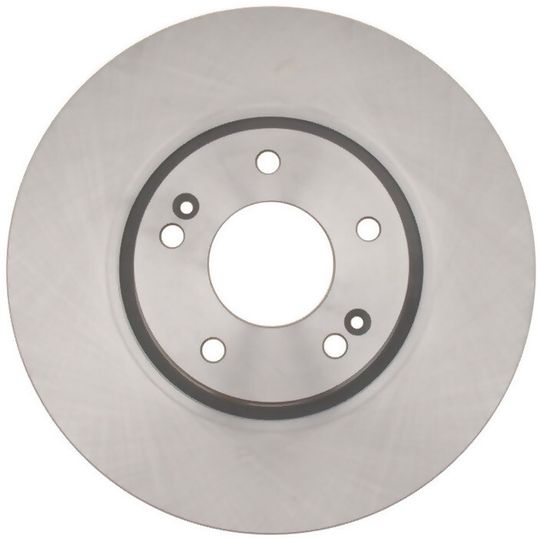 raybestos-disco-ventilado-delantero-lado-conductor-o-pasajero-kia-optima-2011-2016-optima-l4-2-4l-0 raybestos-disco-ventilado-delantero-lado-conductor-o-pasajero-kia-optima-2011-2016-optima-l4-2-4l-0