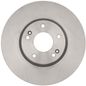 raybestos-disco-ventilado-delantero-lado-conductor-o-pasajero-kia-forte-2011-2013-forte-l4-2-4l-0