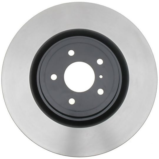 raybestos-disco-ventilado-delantero-lado-conductor-o-pasajero-infiniti-g37-2012-2013-g37-0 raybestos-disco-ventilado-delantero-lado-conductor-o-pasajero-infiniti-g37-2012-2013-g37-0