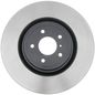 raybestos-disco-ventilado-delantero-lado-conductor-o-pasajero-infiniti-fx50-2012-2013-fx50-0