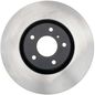 raybestos-disco-ventilado-delantero-lado-conductor-o-pasajero-nissan-altima-2006-altima-0
