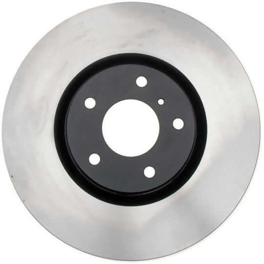 raybestos-disco-ventilado-delantero-lado-conductor-o-pasajero-nissan-murano-2011-2014-murano-0 raybestos-disco-ventilado-delantero-lado-conductor-o-pasajero-nissan-murano-2011-2014-murano-0