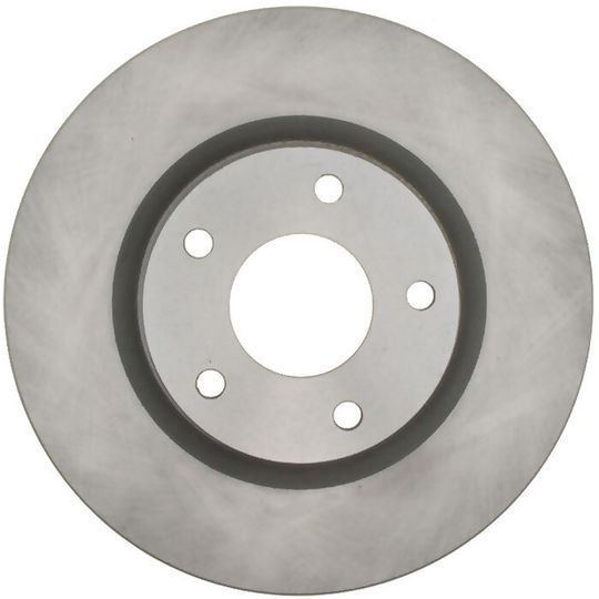 raybestos-disco-ventilado-delantero-lado-conductor-o-pasajero-nissan-350z-2003-2005-350z-0 raybestos-disco-ventilado-delantero-lado-conductor-o-pasajero-nissan-350z-2003-2005-350z-0