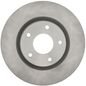 raybestos-disco-ventilado-delantero-lado-conductor-o-pasajero-nissan-350z-2003-2005-350z-0